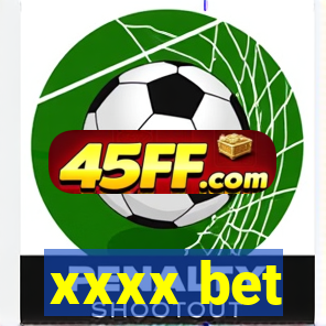 xxxx bet